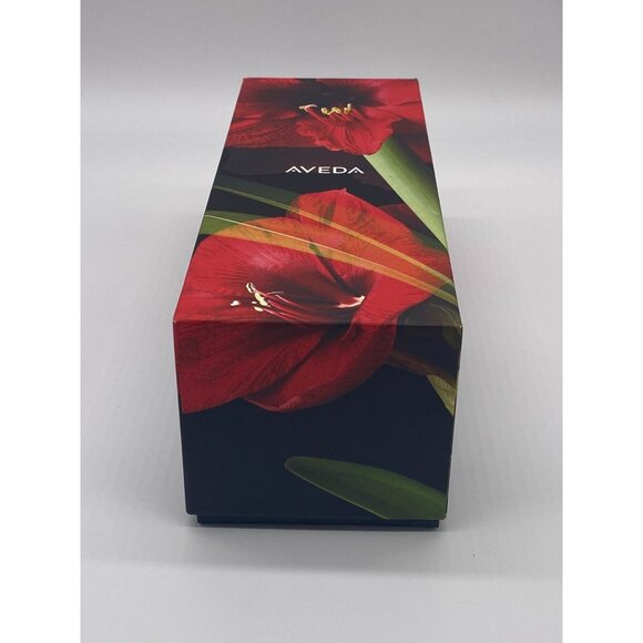 Aveda travel size Rosemary Mint Shampoo, Conditioner and brush set - Picture 6 of 8